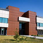 海外實(shí)驗(yàn)室